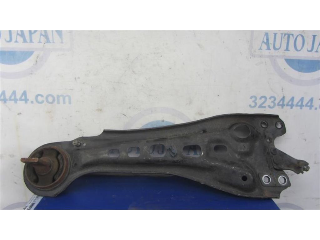 52372-STK-A00 | Важіль задньої підвіски поздовжній лів. ACURA RDX 12-19 - Фото 3