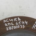 42510-TX4-A02 | Тормозной диск задний ACURA RDX 12-19 - Превью 2