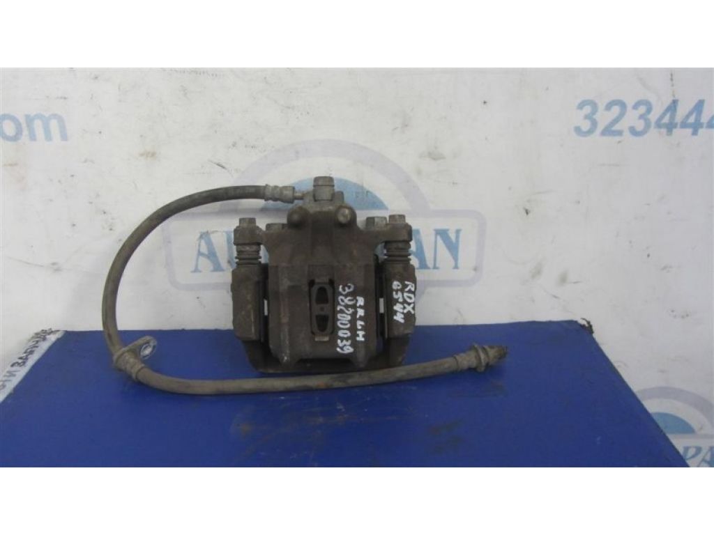 43019-T0G-A01 | Суппорт тормозной задн. лев. ACURA RDX 12-19