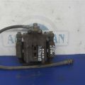 43019-T0G-A01 | Суппорт тормозной задн. лев. ACURA RDX 12-19