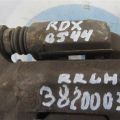 43019-T0G-A01 | Суппорт тормозной задн. лев. ACURA RDX 12-19 - Превью 2