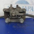 43019-T0G-A01 | Суппорт тормозной задн. лев. ACURA RDX 12-19 - Превью 4