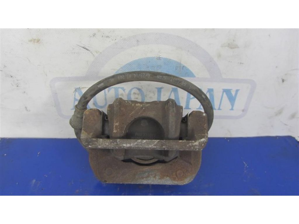 43018-T0G-A01 | Супорт гальмівний задн. прав. ACURA RDX 12-19 - Фото 3