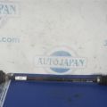42310-TX4-A01 | Привод задний прав. ACURA RDX 12-19