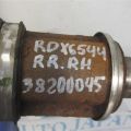 42310-TX4-A01 | Привод задний прав. ACURA RDX 12-19 - Превью 2
