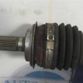 42310-TX4-A01 | Привод задний прав. ACURA RDX 12-19 - Превью 4