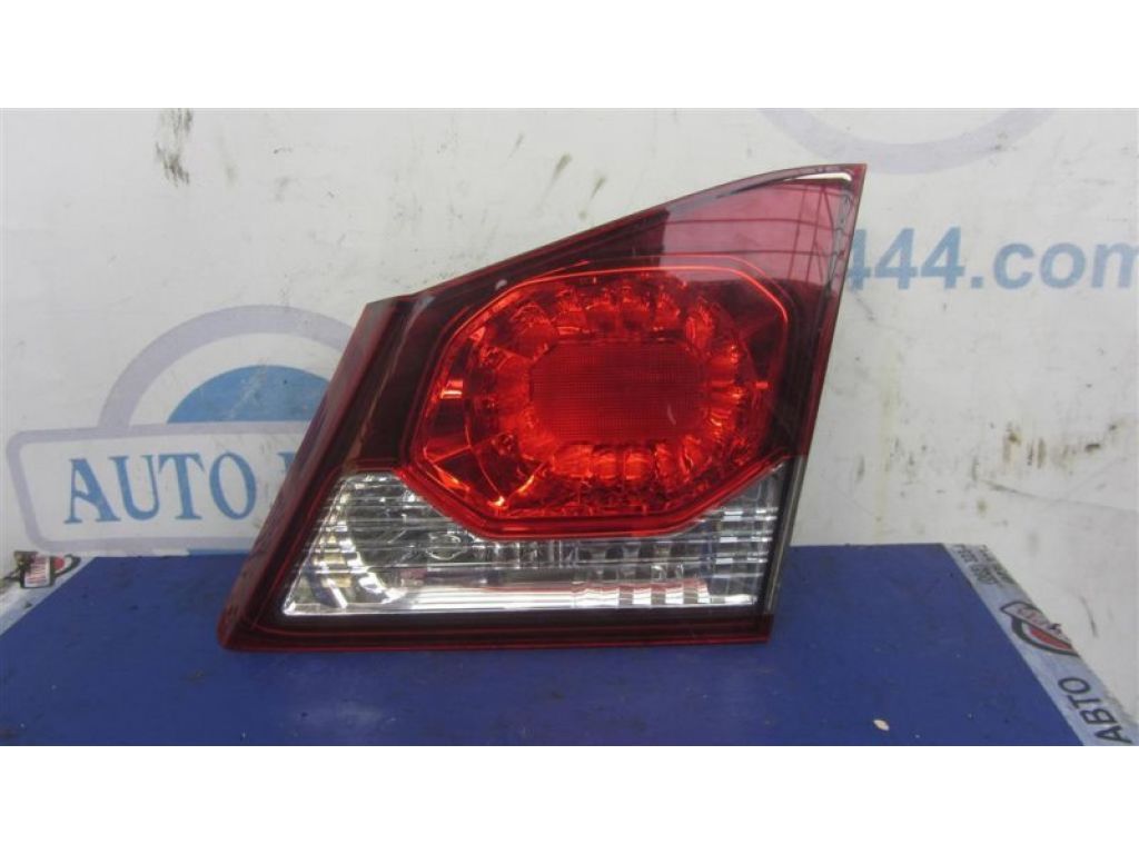 34151-SNB-G51 | Фонарь внутренний задн. прав. HONDA CIVIC 4D 06-11