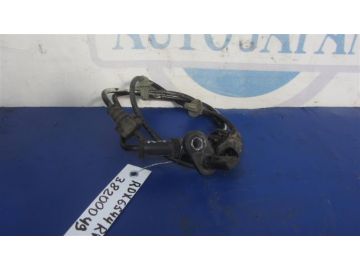 Датчик ABS задн. прав. ACURA RDX 12-19