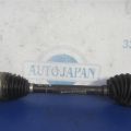44306-TX4-A01 | Привод передний лев. ACURA RDX 12-19