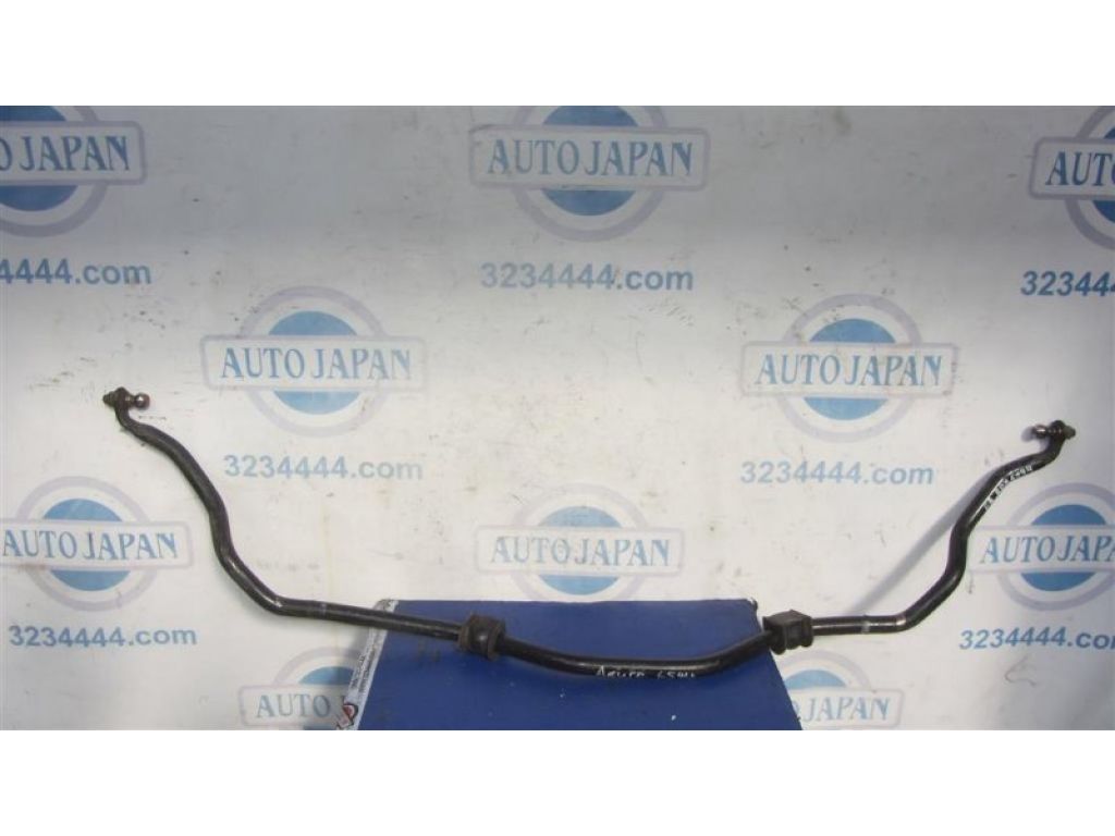 51300-TX4-305 | Стабилизатор передний ACURA RDX 12-19