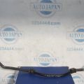51300-TX4-305 | Стабилизатор передний ACURA RDX 12-19