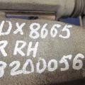 45018-TX4-A02 | Суппорт тормозной передн. прав. ACURA RDX 12-19 - Превью 2