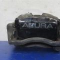45018-TX4-A02 | Суппорт тормозной передн. прав. ACURA RDX 12-19 - Превью 4