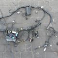 91300-2W280 | Проводка подкапотная HYUNDAI SANTA FE (DM) 12-18