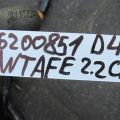 91300-2W280 | Проводка подкапотная HYUNDAI SANTA FE (DM) 12-18 - Превью 2