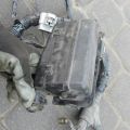 91300-2W280 | Проводка подкапотная HYUNDAI SANTA FE (DM) 12-18 - Превью 5