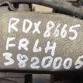 45019-TX4-A02 | Суппорт тормозной передн. лев. ACURA RDX 12-19 - Превью 2