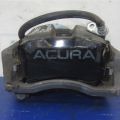 45019-TX4-A02 | Суппорт тормозной передн. лев. ACURA RDX 12-19 - Превью 4