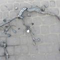 91405-2W050 | Проводка подкапотная HYUNDAI SANTA FE (DM) 12-18