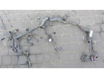 Проводка підкапотна HYUNDAI SANTA FE (DM) 12-18