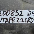 91405-2W050 | Проводка подкапотная HYUNDAI SANTA FE (DM) 12-18 - Превью 2