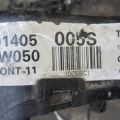 91405-2W050 | Проводка подкапотная HYUNDAI SANTA FE (DM) 12-18 - Превью 5