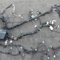 81402AL16B | Проводка підкапотна SUBARU OUTBACK BS 14-21