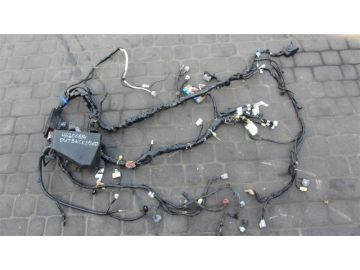 Проводка підкапотна SUBARU OUTBACK BS 14-21