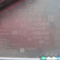 81402AL16B | Проводка підкапотна SUBARU OUTBACK BS 14-21 - Прев'ю 4