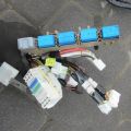 81402AL16B | Проводка підкапотна SUBARU OUTBACK BS 14-21 - Прев'ю 5