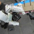 81402AL16B | Проводка підкапотна SUBARU OUTBACK BS 14-21 - Прев'ю 6