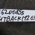 81302AL02B | Проводка салону SUBARU OUTBACK BS 14-21 - Прев'ю 2
