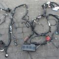 32200-TX5-A00 | Проводка подкапотная ACURA RDX 12-19