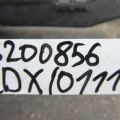32200-TX5-A00 | Проводка подкапотная ACURA RDX 12-19 - Превью 2