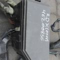 32200-TX5-A00 | Проводка подкапотная ACURA RDX 12-19 - Превью 3