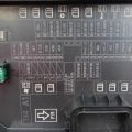 32200-TX5-A00 | Проводка подкапотная ACURA RDX 12-19 - Превью 5
