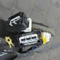 32200-TX5-A00 | Проводка подкапотная ACURA RDX 12-19 - Превью 7