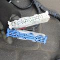32200-TX5-A00 | Проводка подкапотная ACURA RDX 12-19 - Превью 8
