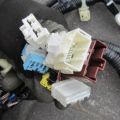 32200-TX5-A00 | Проводка подкапотная ACURA RDX 12-19 - Превью 9