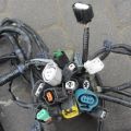 32200-TX5-A00 | Проводка подкапотная ACURA RDX 12-19 - Превью 10