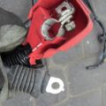 32200-TX5-A00 | Проводка подкапотная ACURA RDX 12-19 - Превью 11