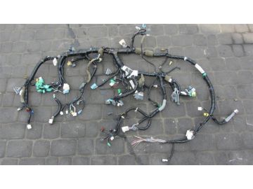 Проводка салону ACURA RDX 12-19