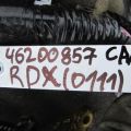 32117-TX5-A00 | Проводка салона ACURA RDX 12-19 - Превью 2
