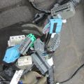 32117-TX5-A00 | Проводка салона ACURA RDX 12-19 - Превью 4