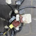 32117-TX5-A00 | Проводка салона ACURA RDX 12-19 - Превью 5