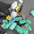 32117-TX5-A00 | Проводка салона ACURA RDX 12-19 - Превью 6