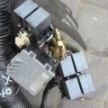 32117-TX5-A00 | Проводка салона ACURA RDX 12-19 - Превью 7