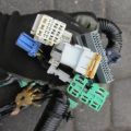 32117-TX5-A00 | Проводка салона ACURA RDX 12-19 - Превью 9