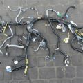 32117-TX8-A00 | Проводка салона ACURA ILX 12-16
