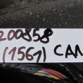 32117-TX8-A00 | Проводка салона ACURA ILX 12-16 - Превью 2